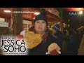 Kapuso Mo, Jessica Soho: Food trip sa Austria and Croatia