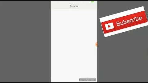 Technical Guruji  mi carnet account Is not bound to the device