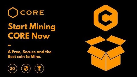 HOW TO PARTICIPATE IN SATOSHI CORE AIRDROP: [NEW UPDATE]