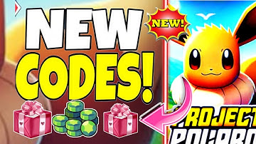 🕯️ NEW OCTOBER 🕯️ PROJECT POLARO CODES - CODES FOR PROJECT POLARO 2024