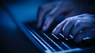 What We Know About Friday's Internet Attack, and How to Protect Yourself Next Time What We Know About Friday's Internet Attack, and How to Protect Yourself Next Time