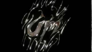 JM Demo Reel (2004-05)