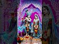 #jinka Sathi Murali wala#