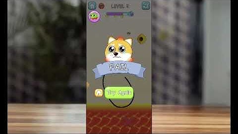 save my pets unity source code - unity project - unity game