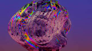 Great Fractals And Nonfractal Animations Remix 4628 ricklordff9ri