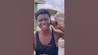 Oseikromsikani ft kweku smoke - Twatis (reaction by holics)