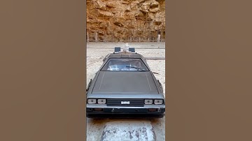 Digging a SECRET GARAGE Part 5 Major Progress