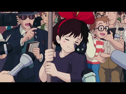 魔法のぬくもり 井上あずみ