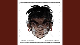Download lagu Hideout