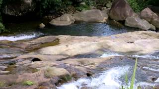 Maxxa Trip To Dadugala..... 6