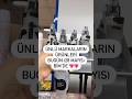 @bimturkiye ‘ye Bu Salı (28 Mayıs) Gelenler🤗🤗