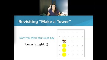 CodeHS 1.4.1 Karel can