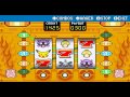 Pokemon Fire Red How TO HIT THE JACKPOT ON SLOT MACHINES ...