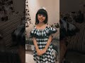 رسالة الطفلة رند الى الشاعرة هديه عيسى رسالة الطفلة رند الى الشاعرة هديه عيسى