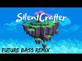 TheFatRat RIELL Hiding In The Blue SilentCrafter Remix