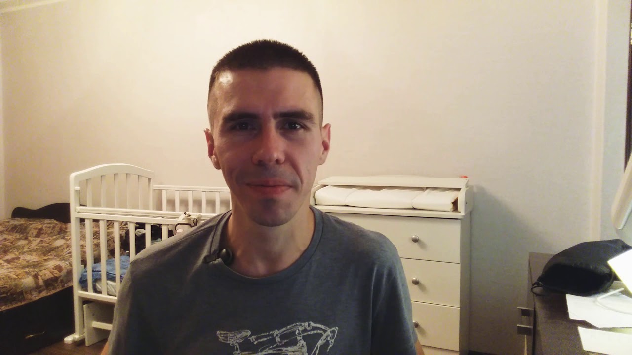 Рекомендация №2 !!! Клей БФ-6 !Лучшее средство от ран, порезов,царапин ...