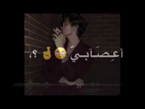 مهرجان طب ناسي العيشه عامل دماغ من أحلى حشيشه