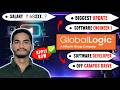 GlobalLogic Hiring Associate Analyst | AI Data Annotation Jobs for Freshers | Off Campus Drive