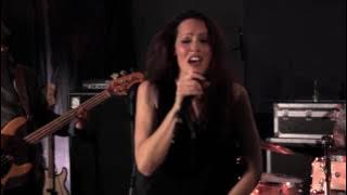 La Wild Family - Don't Wait - Live Studio Luna Rossa