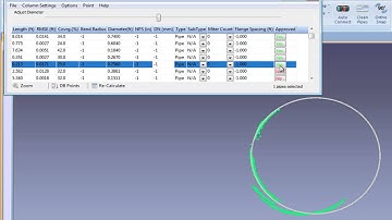 Enhanced QA Tools Ensure Pinpoint Accuracy of your Model
