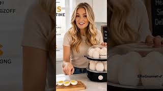 #amazondeals #kitchen #amazonfinds #food #kitchengadgets #egg #kitchendeals #kitchenware #youtubesho