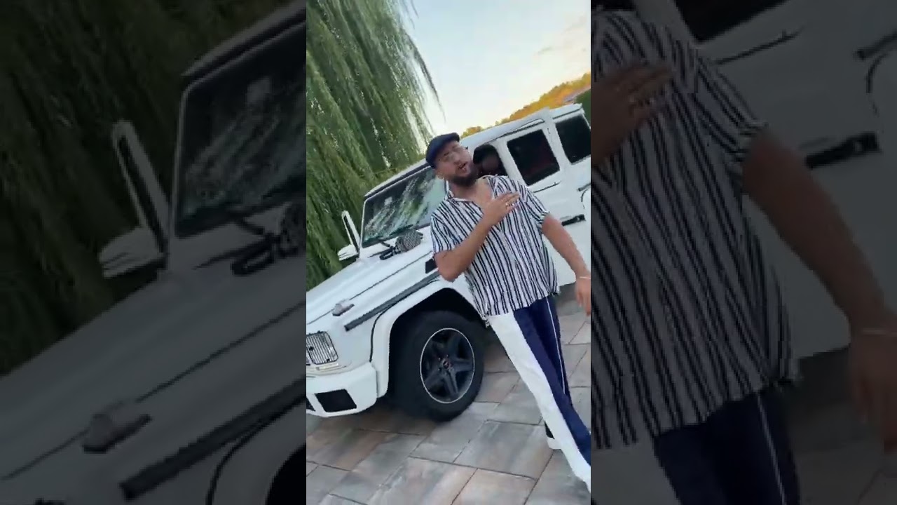 „ Different” ♠️...