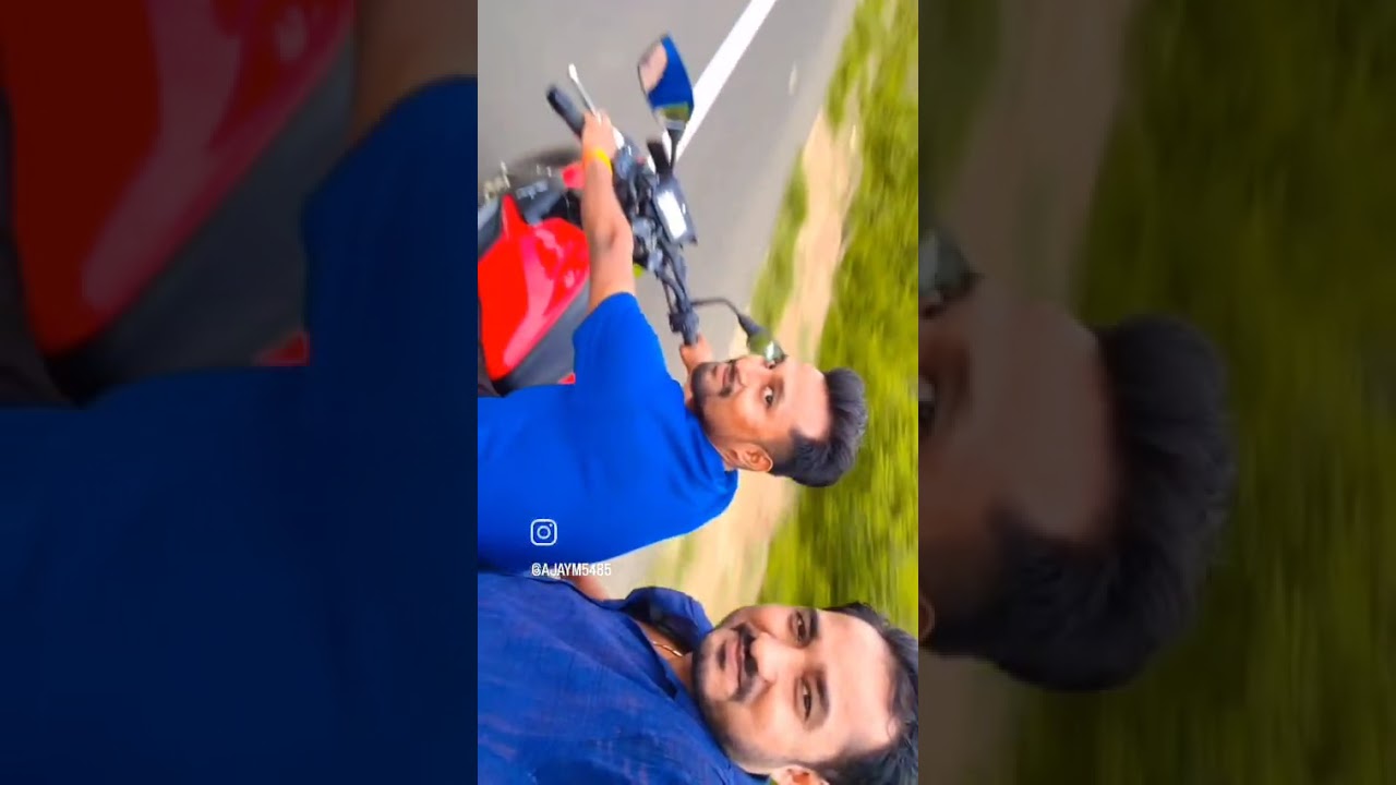 Master Satyajit  ! Album Hero #