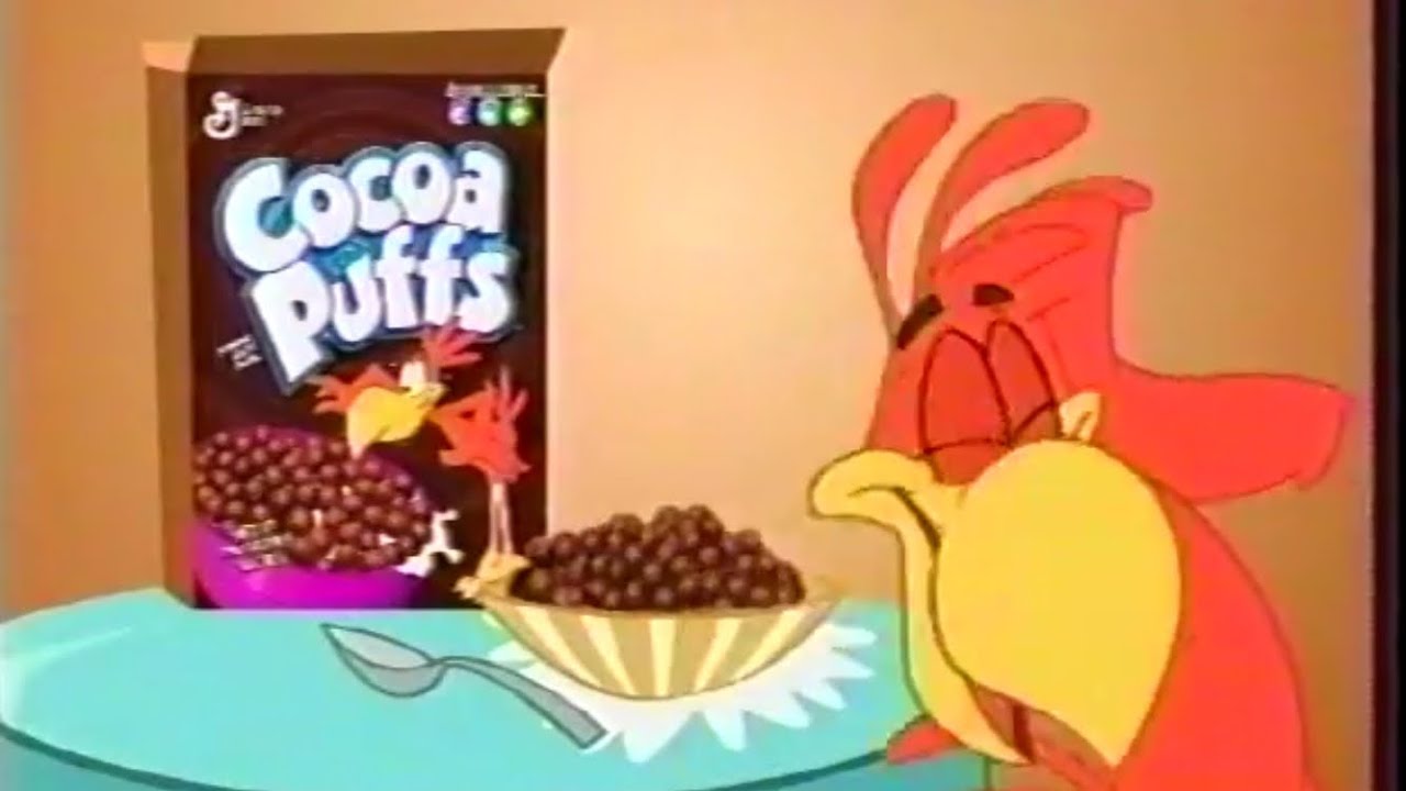 Nickelodeon/Nick @ Nite commercial breaks (January 16,2006)