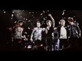 Story Of My Life - One Direction (vocals only)