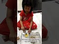 pentol korea buatan nasya #shorts #trending   #viral #channel