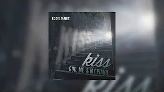 Hallelujah - Eddie James Hallelujah - Eddie James