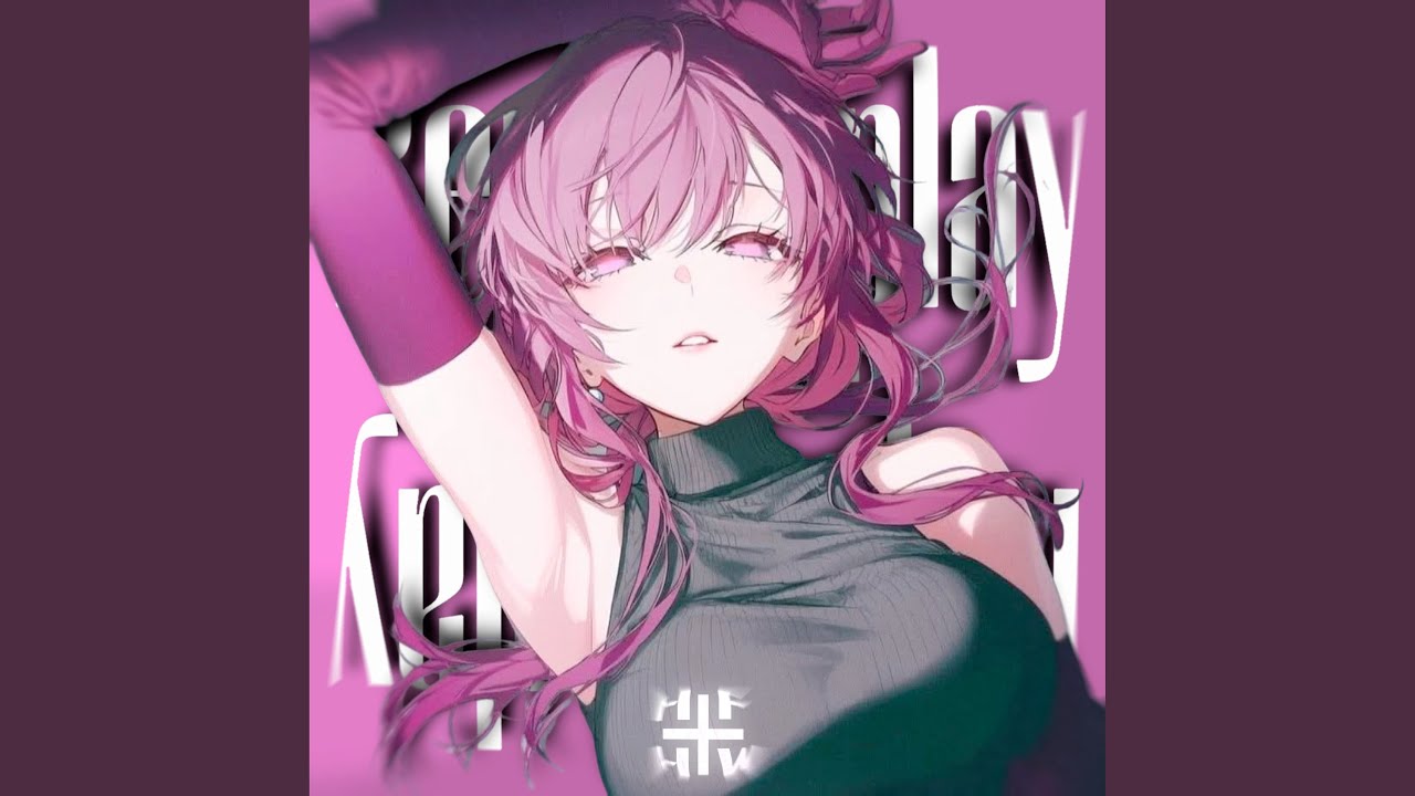 Watch Repeat Play (Slowed) on YouTube Watch Repeat Play (Slowed) on YouTube