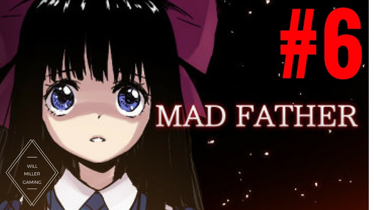 Old doll mad father ноты для фортепиано. Mad father. Mad father игра. Mad father скрины. Old Doll Mad father