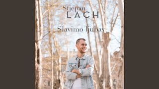 Slavimo ljubav
