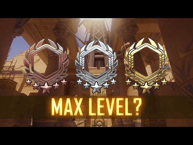 how does this overwatch