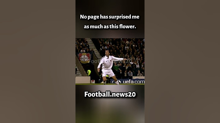 Zidane😯👌| The most beautiful goal of the Champions League🏆😳💥 | #zidane #carlos #realmadrid #fifa