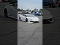 They Tricked Him Into Buying a Lambo!?