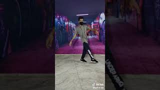 تعلم حركات الرقص المذهلة ودع اصدقائك ينبهرون رقصة رقم1 screenshot 3