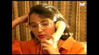 Inneke Koes (oldies)