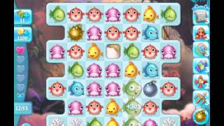 Fish Epic Level 46