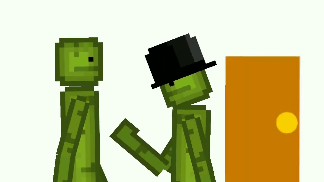 Хотите отднохнуть от ADS-Анимация