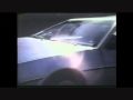 Capture de la vidéo The Delorean Dmc 12 Prototype Film