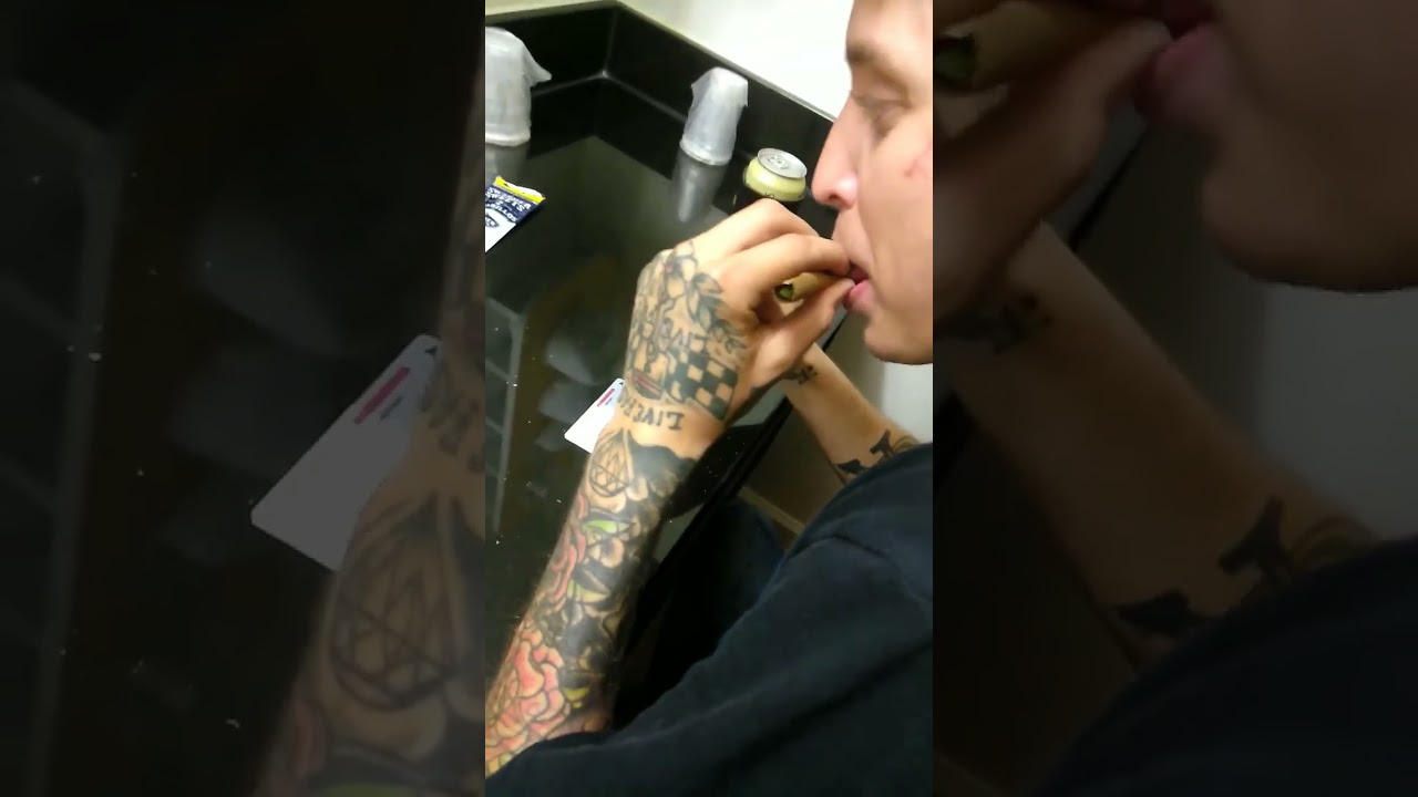 Slaters Swisher Sweet rolling guide