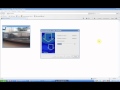 Как сменить загрузчик BOOTLOADER в тюнере Orton 4100C 