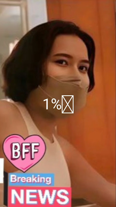 #000  || Selebgram 🥰🥰🥰  || Hand Expression - Big Breast - Big Boobs || Baby Breastfeeding