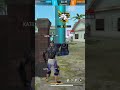 free fire 😵 impossible 💪 headshot 🤯#freefireshort#yotubeshorts