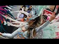 サンバ 草加よさこい