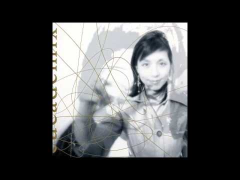 Yuka Honda - Parallel