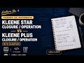 Kleene Star (A*) vs Kleene Plus (A⁺) Explained | Theory of Automata Lecture 04 | Adeel Colleg