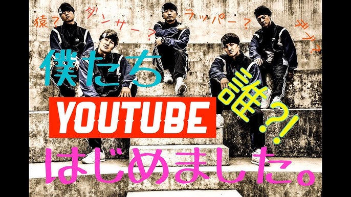 あくしすのおもちゃ箱 Youtube